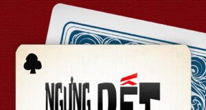 Chính thức phát động sự kiện “Ngưng Bet Dừng Bết” thuộc chiến dịch “Ngưng Bet Dừng Bết” 