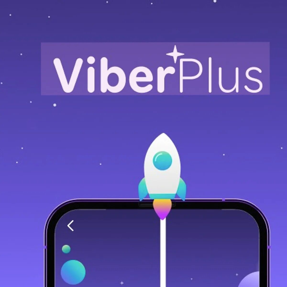Rakuten Viber hợp tác Pharaon lần đầu tiên mang dịch vụ phong cách sống độc bản đến với người dùng Viber Plus tại Việt Nam