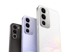 realme C100 ra mắt: Siêu pin Titan 8000mAh đột phá trong phân khúc phổ thông với khả năng “sạc một lần, dùng 2 ngày”