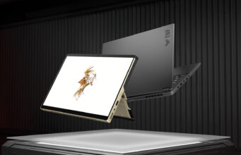 Techsign.in - Điểm Tin Công Nghệ [31052022]