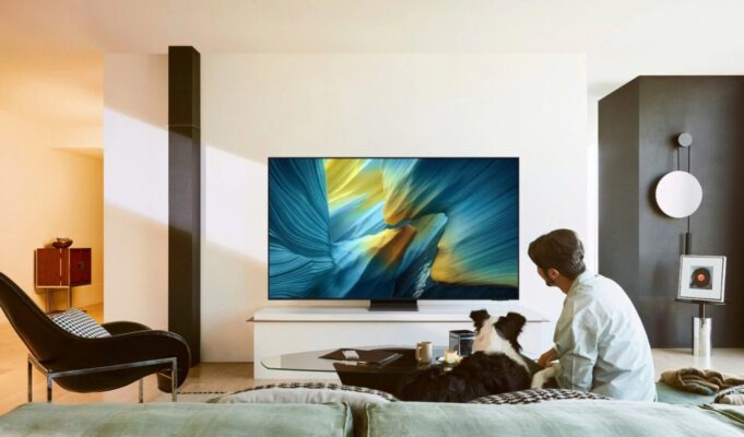 Techsign.in - Điểm Tin Công Nghệ [31052022]