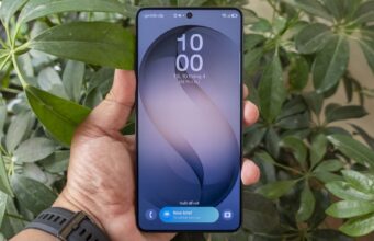 Trải nghiệm Galaxy S26 Plus sau 1 tháng: Ổn định, thực dụng