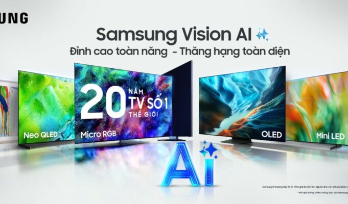 Techsign.in - Điểm Tin Công Nghệ [31052022]