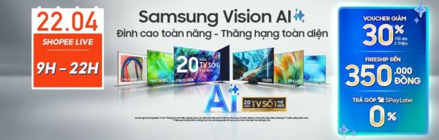 samsung-mo-ban-ai-tv-loa-lifestyle-2026