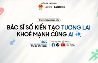 Techsign.in - Điểm Tin Công Nghệ [31052022]