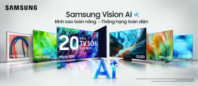 samsung-the-he-ai-tv-2026-viet-nam