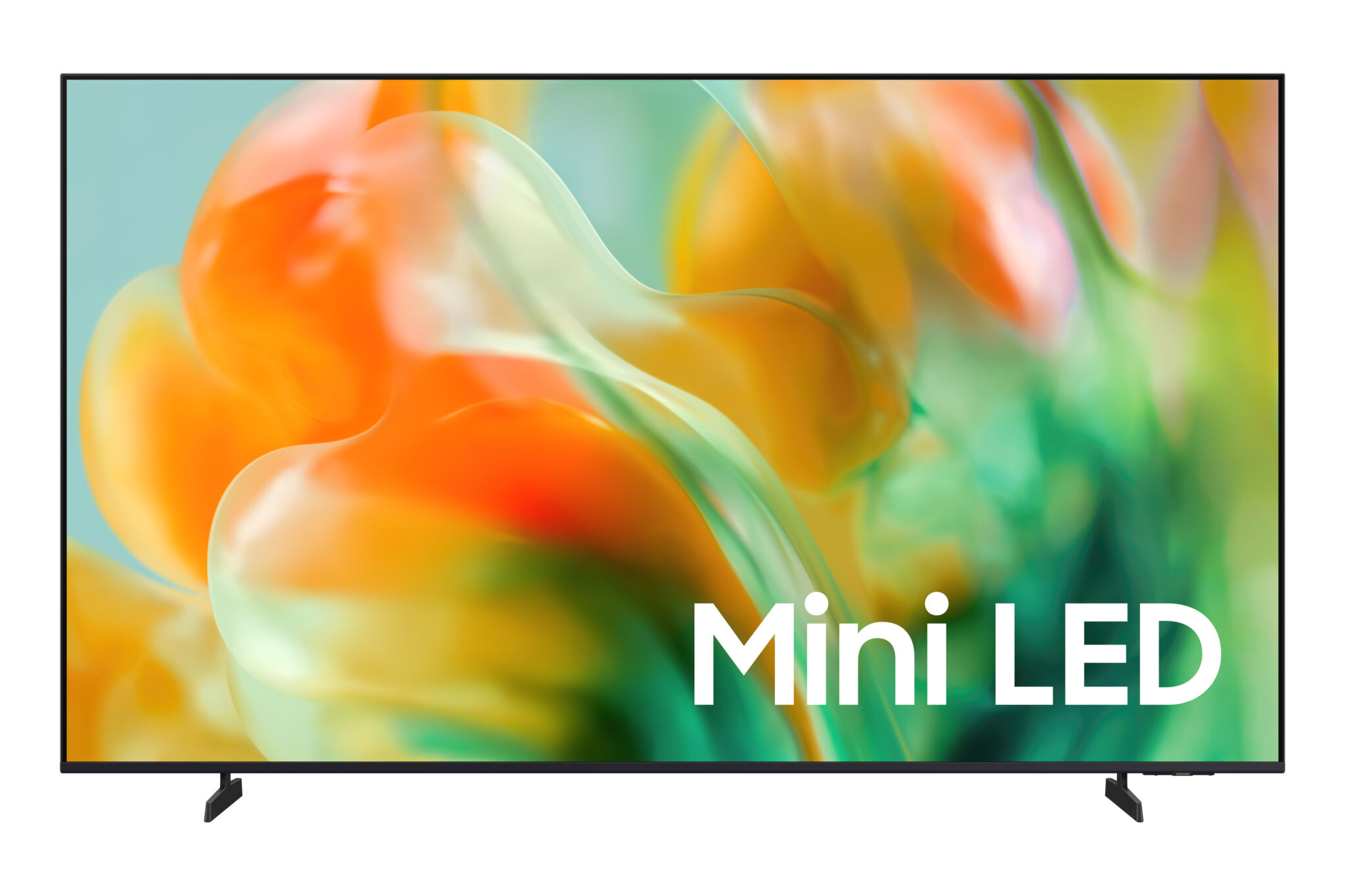 Samsung ra mắt “Bộ đôi xuất sắc” TV Mini LED M8X và TV OLED S85H mở bán chỉ có tại Điện máy Xanh, đi kèm nhiều ưu đãi hấp dẫn