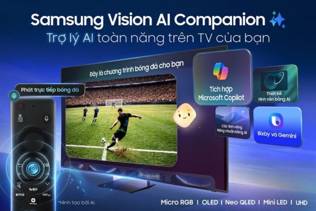samsung-tv-mini-led-m8x-tv-oled-s85h-3