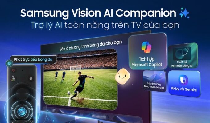 Techsign.in - Điểm Tin Công Nghệ [31052022]