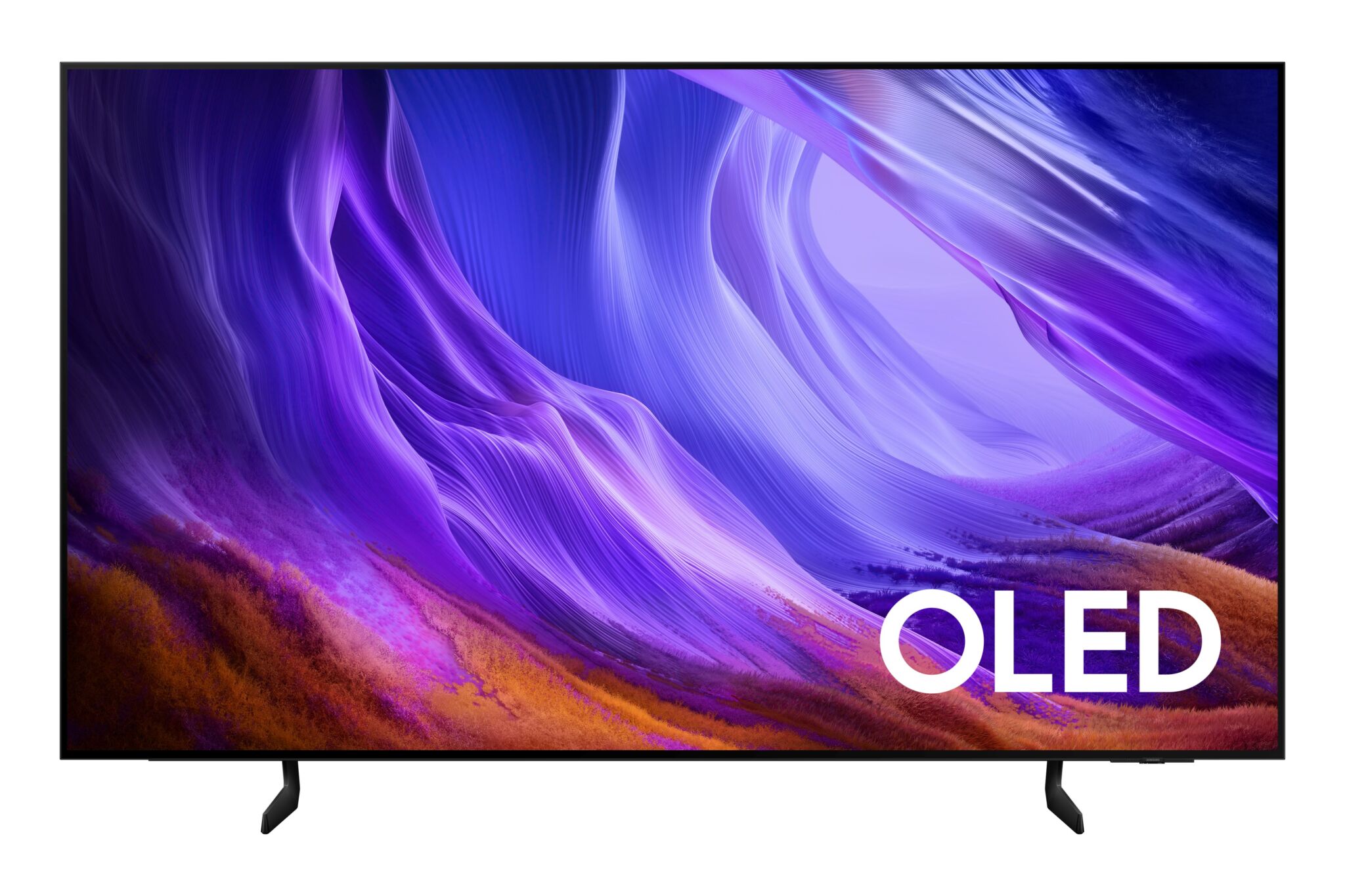 Samsung ra mắt “Bộ đôi xuất sắc” TV Mini LED M8X và TV OLED S85H mở bán chỉ có tại Điện máy Xanh, đi kèm nhiều ưu đãi hấp dẫn