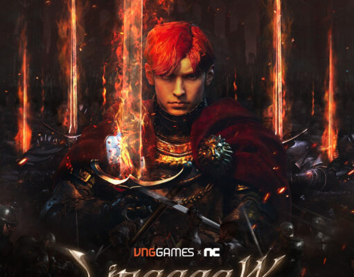 Techsign.in - Điểm Tin Công Nghệ [31052022]