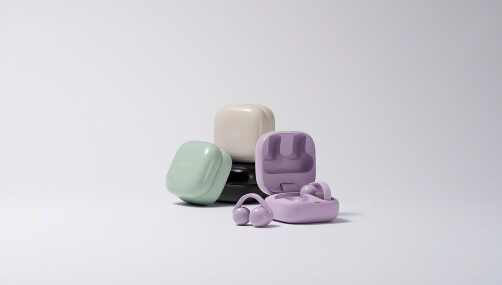 sony-clip-wf-lc900-3