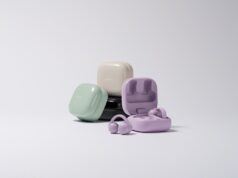 Sony Clip WF-LC900: Đa dụng để dùng cả ngày dài