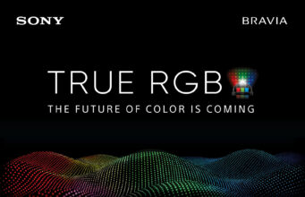 Techsign.in - Điểm Tin Công Nghệ [31052022]