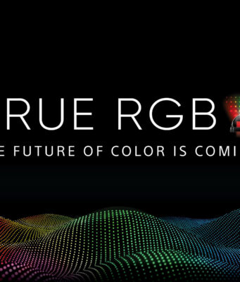 Sony giới thiệu True RGB – Chuẩn mực mới cho chất lượng hình ảnh TV