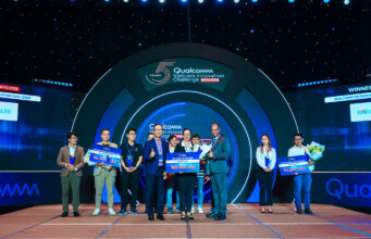 Từ app “mì liền” đến Deep Tech: Startup Việt giải bài toán toàn cầu bằng AI thực chiến