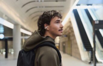 Techsign.in - Điểm Tin Công Nghệ [31052022]