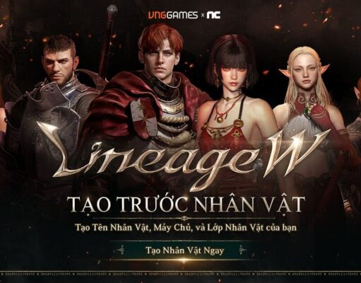 Techsign.in - Điểm Tin Công Nghệ [31052022]