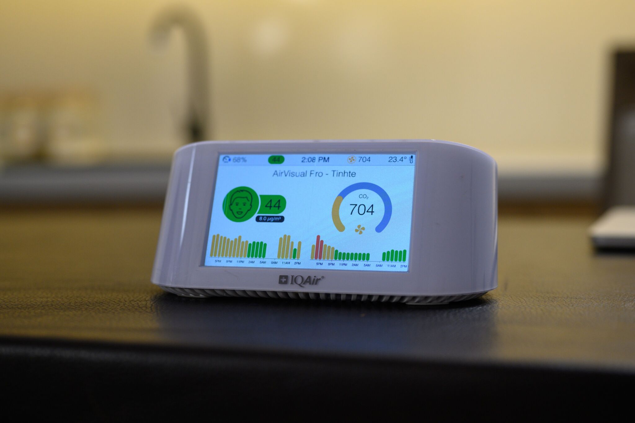 TCL giới thiệu hệ giải pháp làm mát thông minh 2026, nổi bật với dòng máy lạnh khí tươi FreshIN 3.0 TCL giới thiệu hệ giải pháp làm mát thông minh 2026, nổi bật với dòng máy lạnh khí tươi FreshIN 3.0