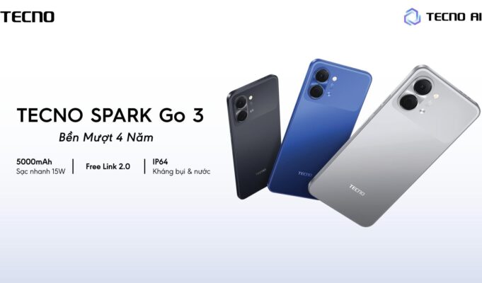 Techsign.in - Điểm Tin Công Nghệ [31052022]