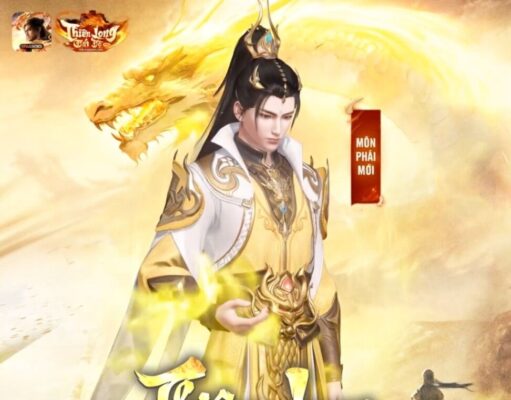 Techsign.in - Điểm Tin Công Nghệ [31052022]