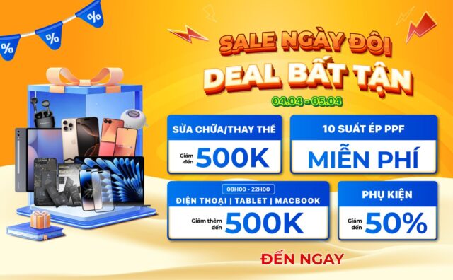 vien-di-dong-sale-doi-4-4-4