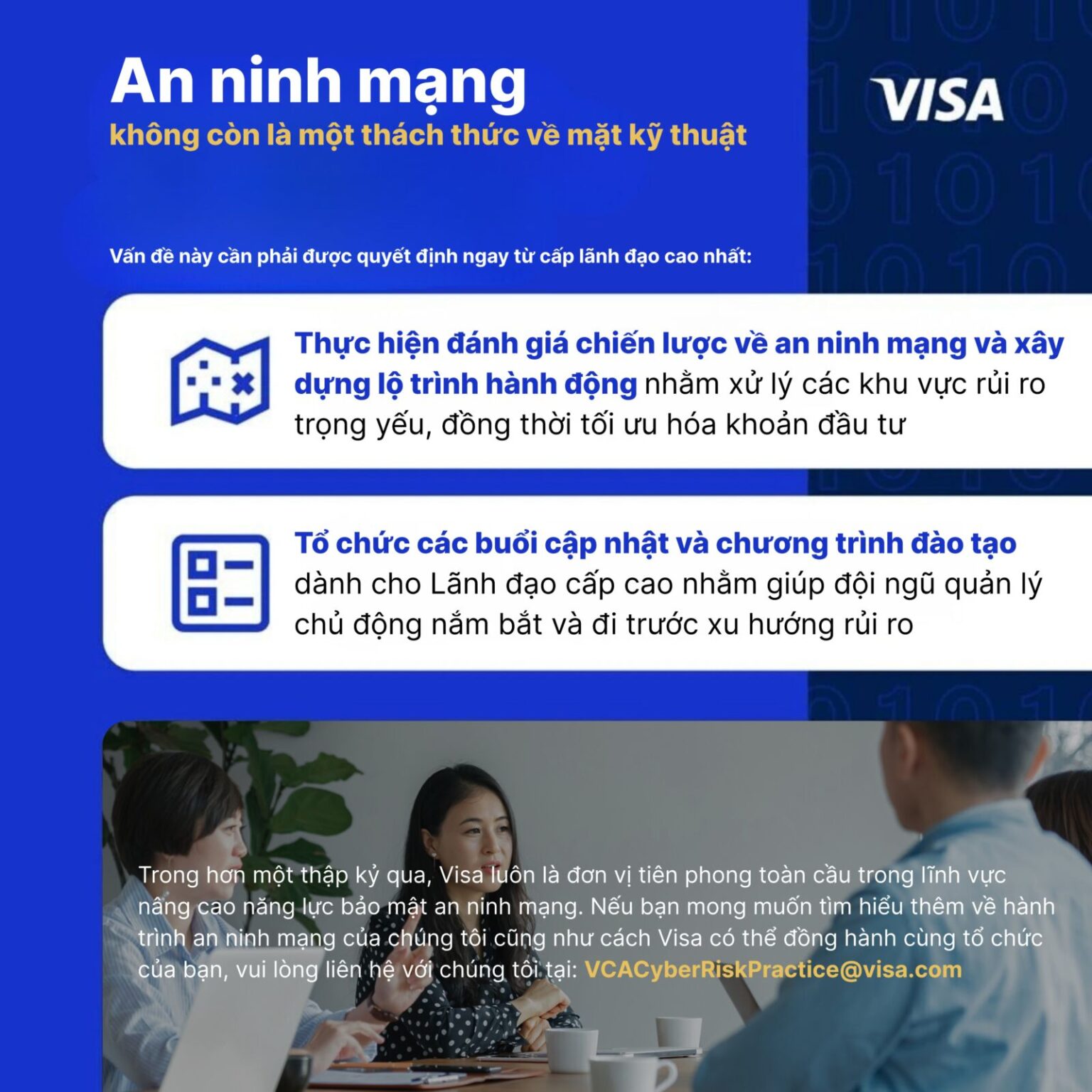 Từ các cuộc tấn công tự động hóa sử dụng AI đến hệ thống kết nối đa tầng: 5 xu hướng đang tái định hình rủi ro an ninh mạng tại khu vực châu Á – Thái Bình Dương