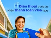Visa đồng hành cùng Doanh nghiệp vừa và nhỏ mở rộng quảng cáo và kinh doanh tại Meta Growth Summit 2026