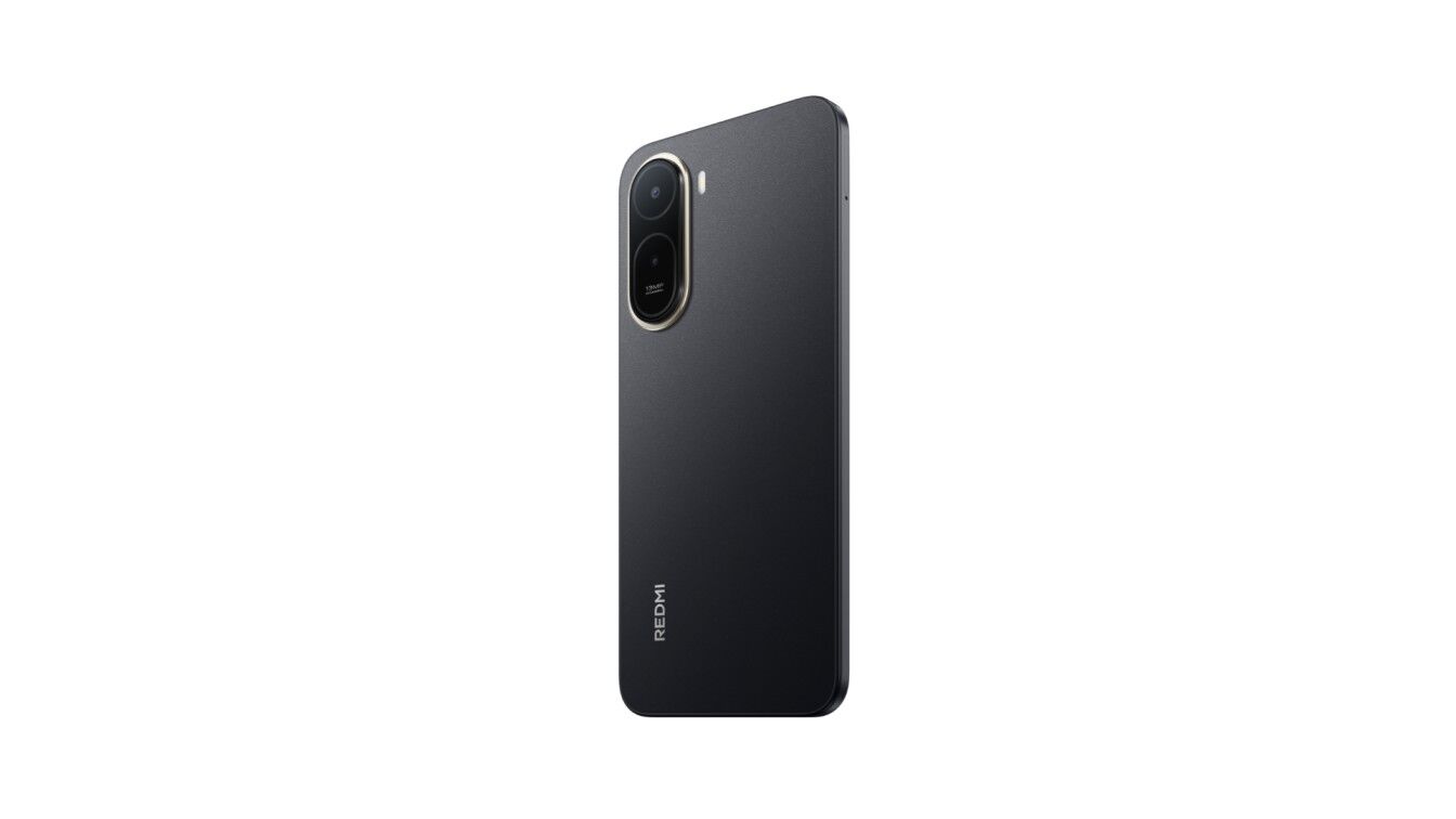 Xiaomi chính thức ra mắt REDMI A7 Pro, mang đến trải nghiệm chuẩn Pro cho người dùng phổ thông tại Việt Nam