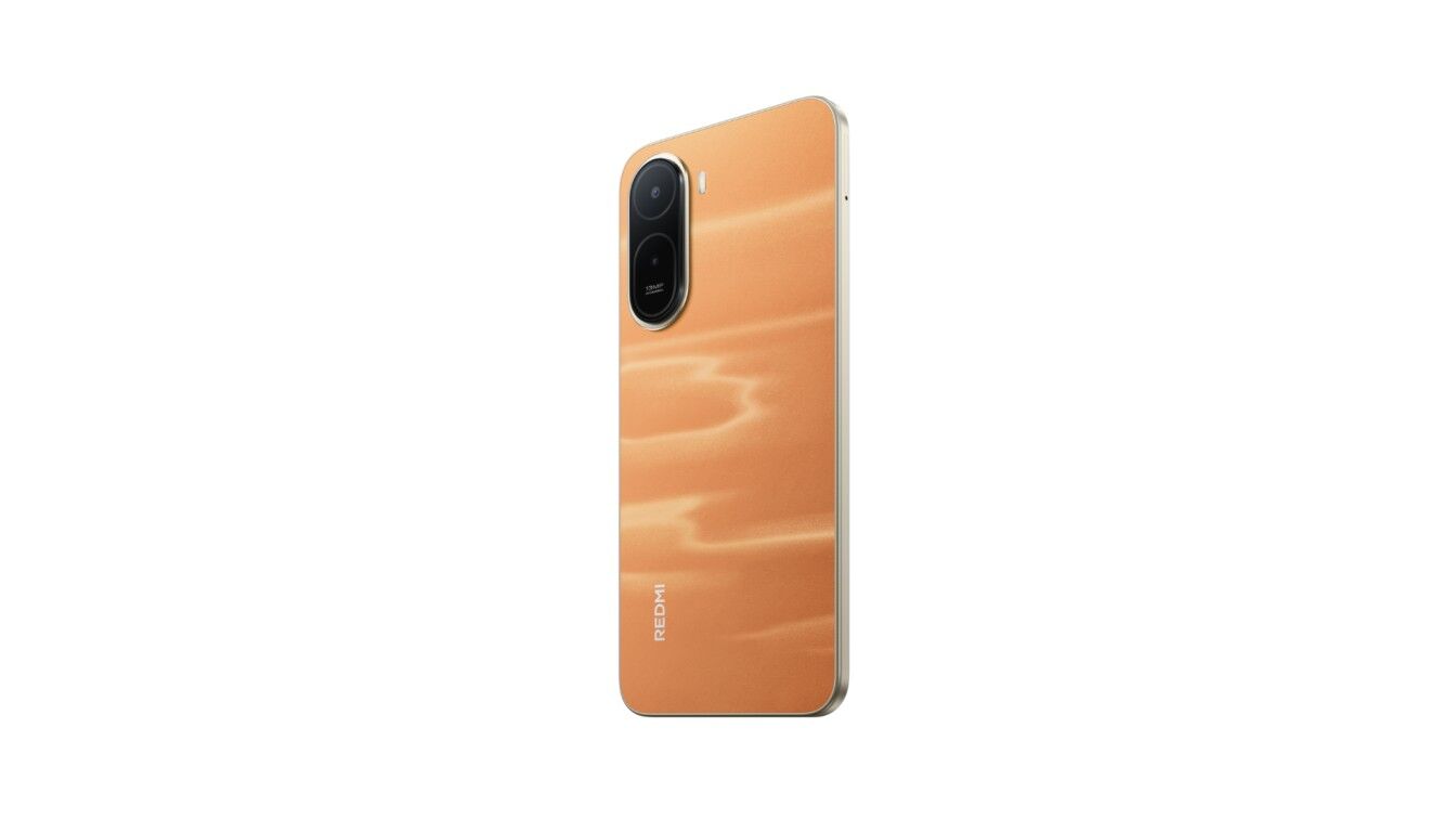 Xiaomi chính thức ra mắt REDMI A7 Pro, mang đến trải nghiệm chuẩn Pro cho người dùng phổ thông tại Việt Nam