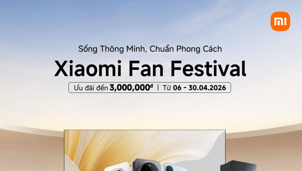xiaomi-fan-festival-2026