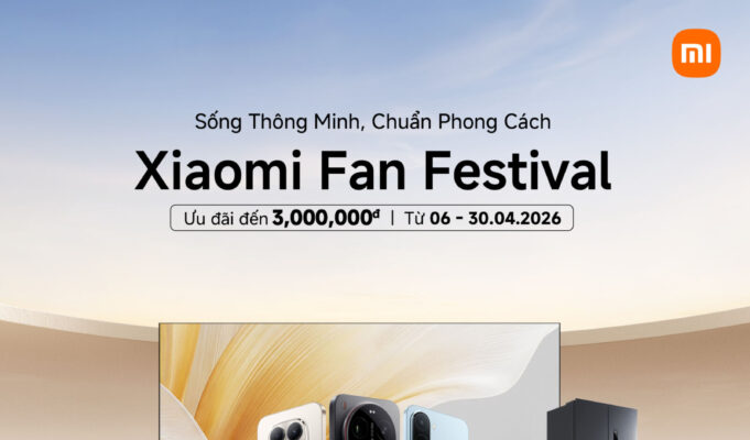 Techsign.in - Điểm Tin Công Nghệ [31052022]