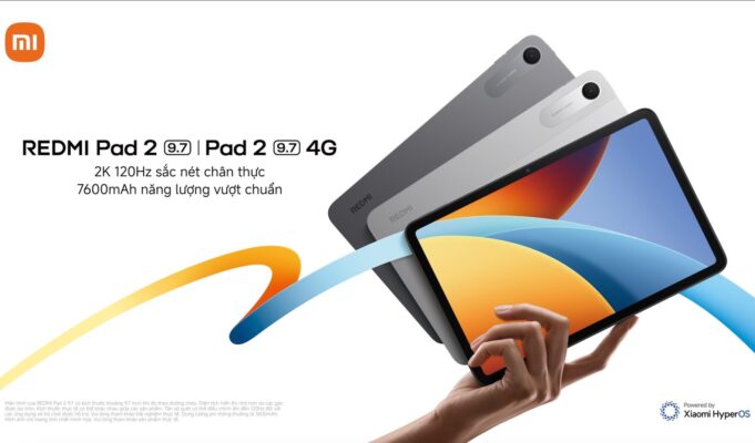 Techsign.in - Điểm Tin Công Nghệ [31052022]