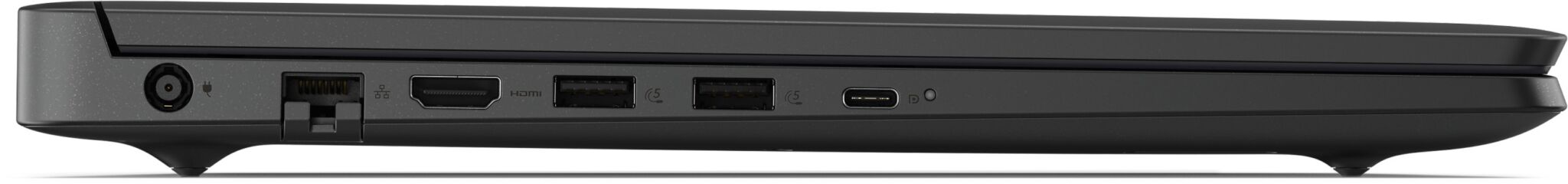 Alienware 15 chính thức ra mắt với thiết kế sang trọng, hướng tới số đông game thủ