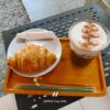 oplus_8593081344