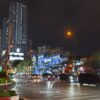 oplus_8593080320