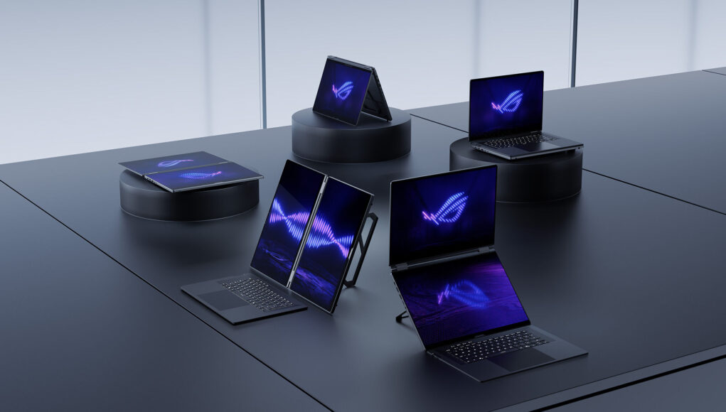 asus-rog-rog-zephyrus-duo-2