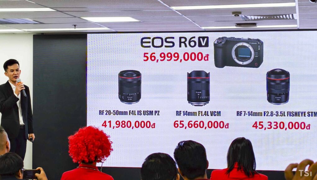 canon-eos-r6-v-ong-kinh-power-zoom-05