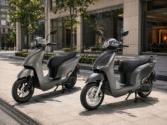 Dat Bike ERA: Xe điện gia đình dưới 30 triệu “đủ cân đời thực”