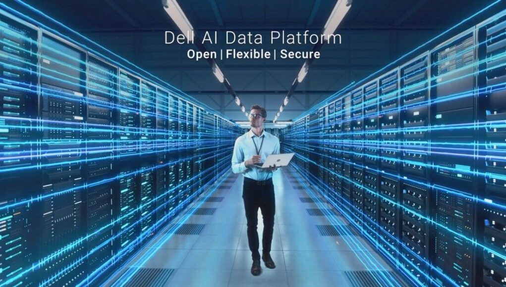 dell-technologies-ai-4