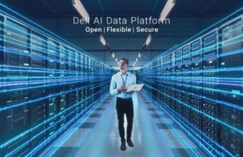 Dell Technologies thu hẹp khoảng cách giữa tham vọng AI và kết quả thực tiễn