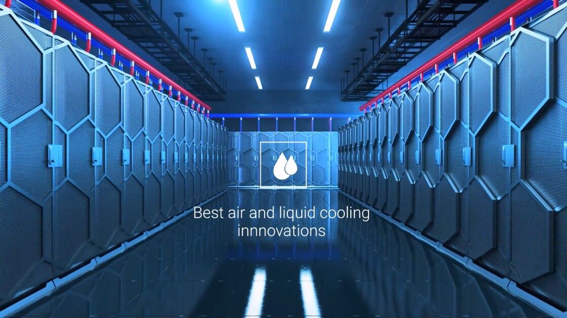 Dell Technologies thu hẹp khoảng cách giữa tham vọng AI và kết quả thực tiễn Dell Technologies thu hẹp khoảng cách giữa tham vọng AI và kết quả thực tiễn