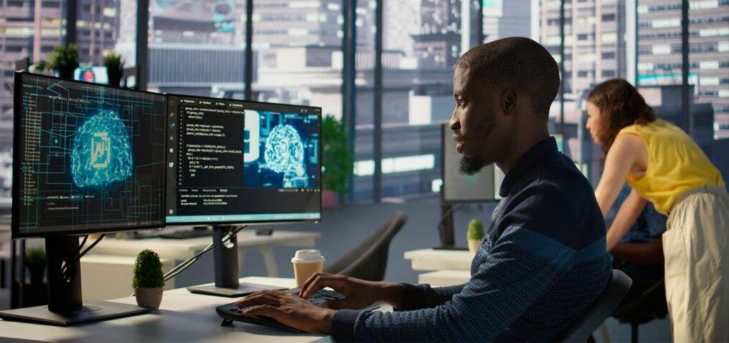 dell-technologies-trung-tam-du-lieu-11