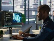 Dell Technologies tái định hình trung tâm dữ liệu hiện đại nhằm đón đầu kỷ nguyên AI