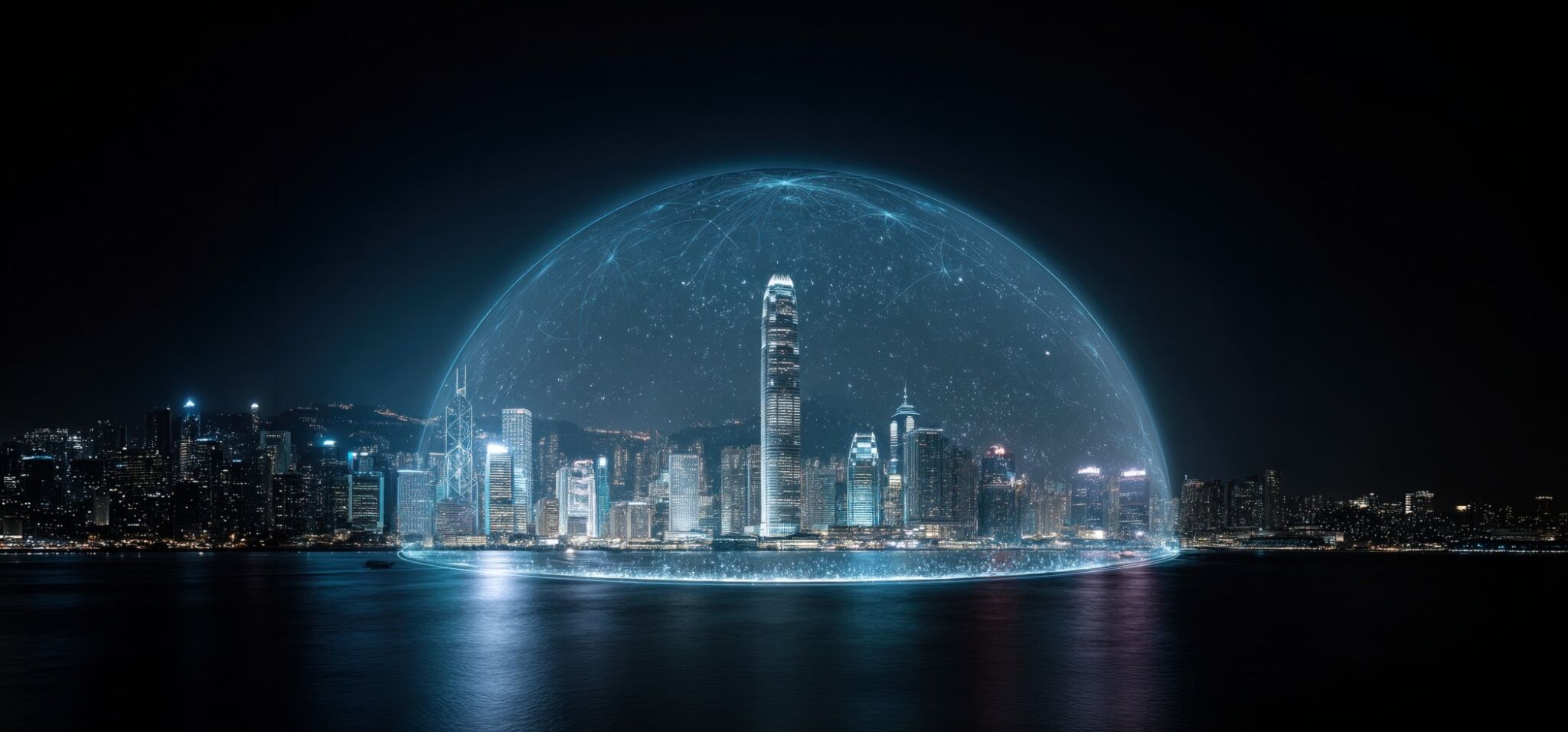 Dell Technologies tái định hình trung tâm dữ liệu hiện đại nhằm đón đầu kỷ nguyên AI Dell Technologies tái định hình trung tâm dữ liệu hiện đại nhằm đón đầu kỷ nguyên AI