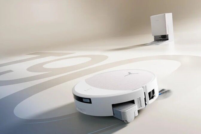 ECOVACS tôn vinh vai trò của người chăm sóc tại Việt Nam với chiến dịch khu vực “Created for Ease”