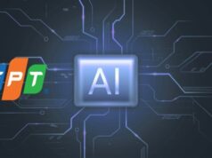 FPT triển khai nền tảng AI Flezi Foundry