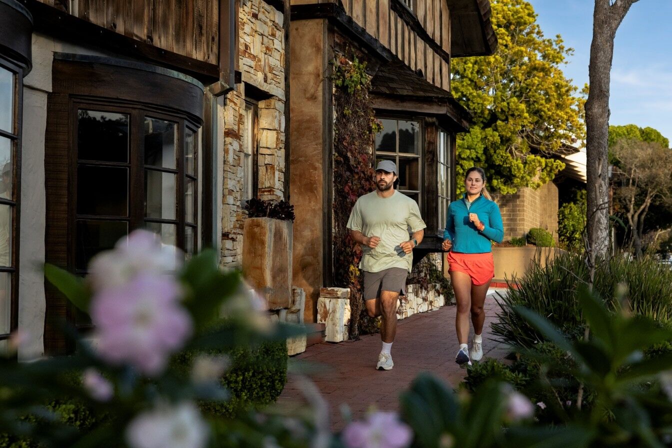 Garmin trình làng Forerunner 70 và Forerunner 170, hỗ trợ người mới bắt đầu chạy bộ tập luyện hiệu quả hơn