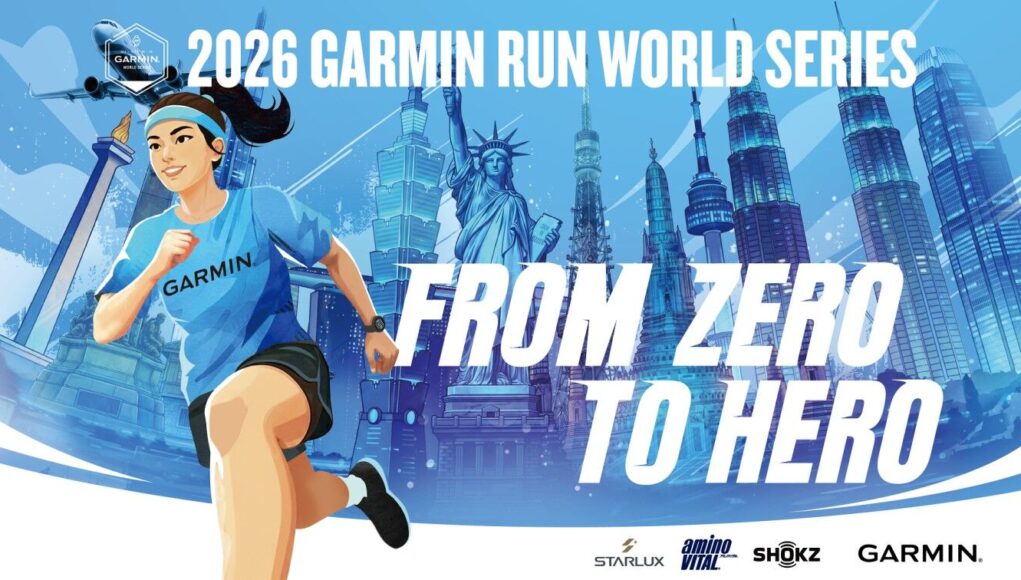 garmin-run-marathon-series-2026