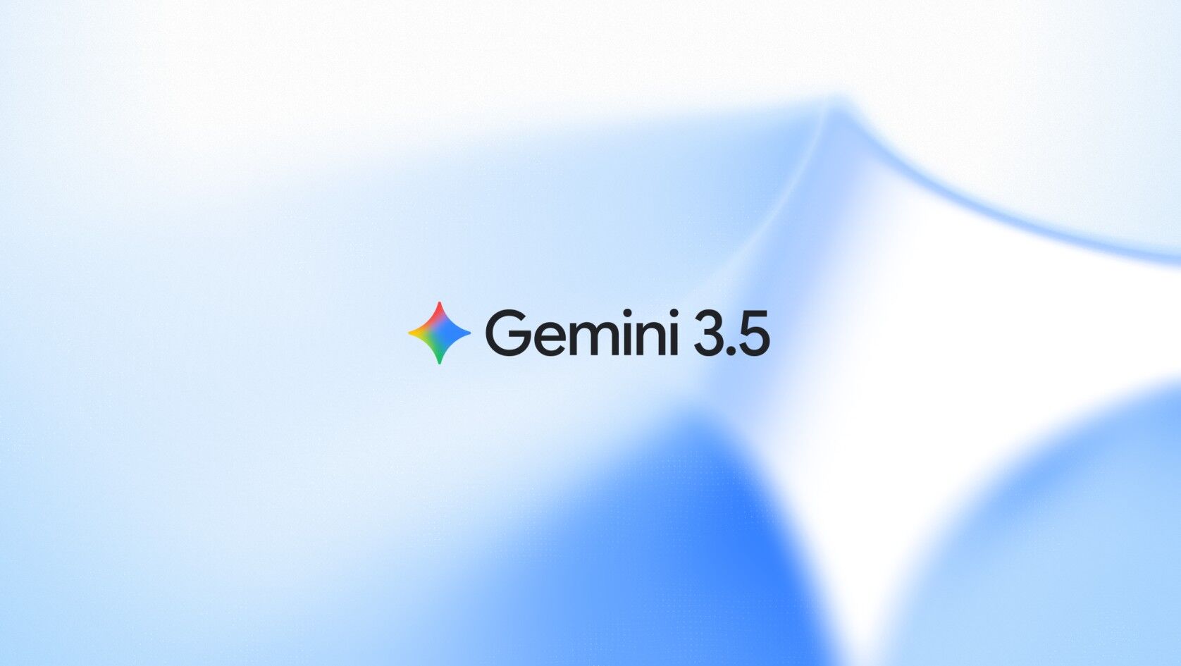 Sự kiện Google I/O 2026: Chào đón Kỷ nguyên Tác nhân AI cùng Gemini